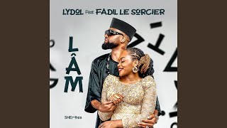 Lâm feat Fadil le sorcier [upl. by Ollayos]