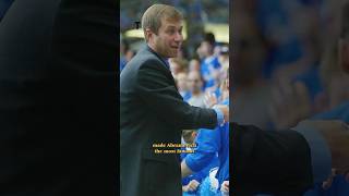 From Toys to Chelsea The Story of Roman Abramovich russia chelsea abramovich [upl. by Ever910]