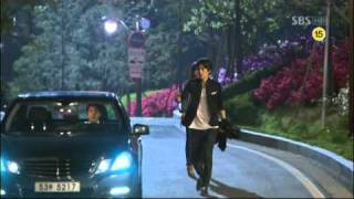 SBS 내게거짓말을해봐 20110524 명장면 quot혹시 현기준quot [upl. by Suellen873]