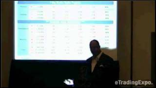 Oliver Velez Building Wealth Part 1  Dallas [upl. by Beauchamp]