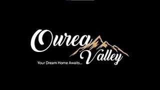 Ourea Valley  A Home in the Lap of Nature [upl. by Allehs]