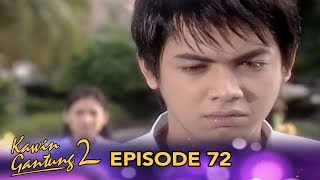 Berpisah  Kawin Gantung Season 2 Episode 72 Part 1 [upl. by Harhay583]