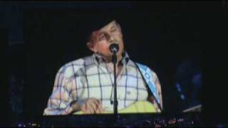 george strait I Can Still Make [upl. by Sellers]