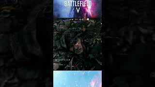 Protect Yourself from DEADLY Bazooka Backblast in Battlefield 5 [upl. by Millman219]