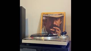 Jim Croce  Operator Vinyl Audio [upl. by Riba]