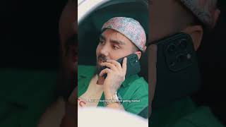 خیانت یا وفاداری؟ 💕 انتخاب تو کدومه؟ [upl. by Edra]