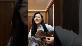 Herana Hera Kancha Cover by Moniyca Lama [upl. by Ardnikal]