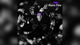 NLE Choppa  Shotta Flow 7 Clean  Best Version [upl. by Asum]