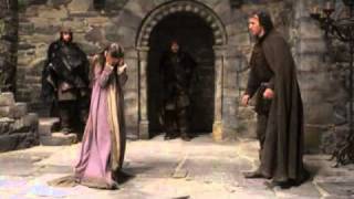 Sweeney Todd 78 Movie CLIP  By the Sea 2007 HD [upl. by Xuaegram]