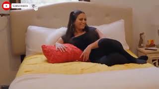 Seeking Sister Wife  Season 5  Episode 12  Full Episode  Seeking Common Ground  May 20 2024 HD [upl. by Burget]