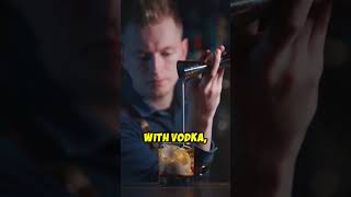 Top 10 Vodka Cocktails of 2024 🍸🔥 [upl. by Elwood621]