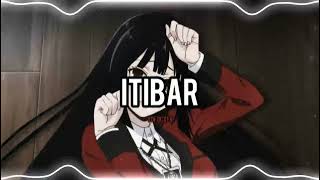 Itibar edit audio  Adam ferallo  Alibaba [upl. by Jordison]