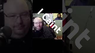 boogie2988 Has Morals LolcowLive WingsofRedemption breakingbanquet [upl. by Akanke836]