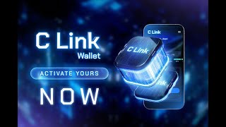 How to Access your C1 Wallet [upl. by Collen]