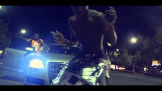 365RodGer  Switcha Roo Flex Official Music Video [upl. by Munroe]