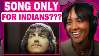 FIRST TIME REACTING TO  Paul Revere And The Raiders quotIndian Reservationquot [upl. by Ogram]