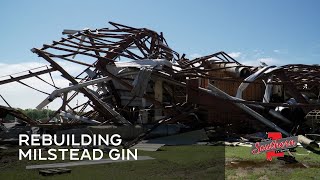 Show 1007A Rebuilding Milstead Gin [upl. by Flessel]