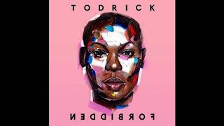 Todrick Hall  Play feat Jade Novah [upl. by Wendalyn]