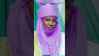 BELLO BODEJO DAN MUSA duet news kannywood [upl. by Meri]