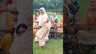 Haryanvi geet dance song [upl. by Redla302]