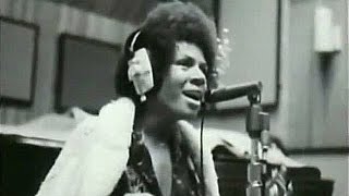 MINNIE RIPERTON  SEEING YOU THIS WAY DEMO VERSION  Studio Conversations [upl. by Sampson]