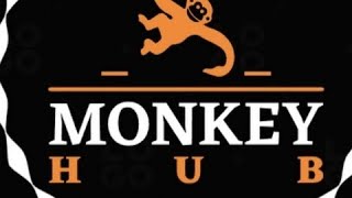 MonkeyHub V999 MAX New Best Most OP Free SL2 Script RN [upl. by Elsi]