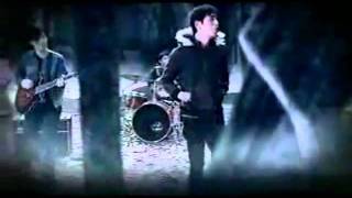 Rivermaya  Youll Be Safe Here official music video [upl. by Bergh]