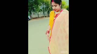 Viral video song odiahttpswwwyoutubecomdipa32175 [upl. by Ayahs]