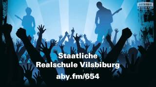 Staatliche Realschule Vilsbiburg will das ANTENNE BAYERN Pausenhofkonzert [upl. by Lumpkin955]