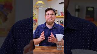 How to Make a Big Batch of Pour Over  Coffee Talk [upl. by Ahsyt74]