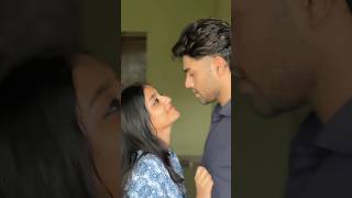 ❤️ viralvideo trendingshorts couplegoals foryou viralshort trending trend fypage fyp [upl. by Addy878]