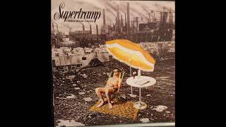 Supertramp  A Soapbox Opera [upl. by Daniela]