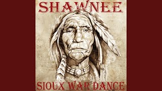 Sioux War Dance [upl. by Niarda]