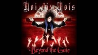 Moi dix mois  Beyond the Gate 2006 [upl. by Rhu]