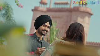 Punjabi WhatsApp Status  Himmat Sandhu  Kangni  Sweetaj Brar  Latest Punjabi Status 2024 [upl. by Emerick]