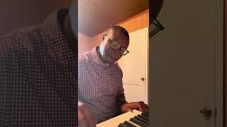 Thanksgiving Week Jazz Soloing [upl. by Lrub623]