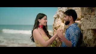 Call Official Video Khan Bhaini l Guri Nimana l New Punjabi Songs 2024  Punjabi Songs 2024 [upl. by Ahsein]