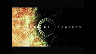 Animals as Leaders  Cafo [upl. by Dnomyad269]