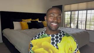 Alaskan King Bed Review  Keith Carlos [upl. by Dleifxam]