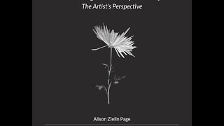 Book Arrival  Healing From Psychiatry The Artists Perspective [upl. by Hedve]