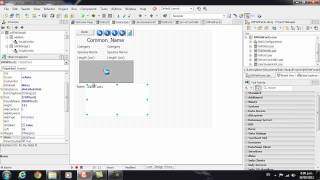 Delphi Programming Tutorial 62  Intro to IntraWeb [upl. by Finegan863]