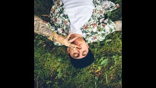 FREE MAC MILLER X ANDERSON PAAK TYPE BEAT  quotFOREVERquot [upl. by Ynabe329]