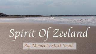 Spirit of Zeeland  De Banjaard [upl. by Mikal]