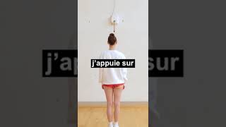 YELLE  Interpassion Vertical Video [upl. by Shulem314]