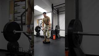 Boost Your Deadlifts With These Easy Tricks [upl. by Janette370]