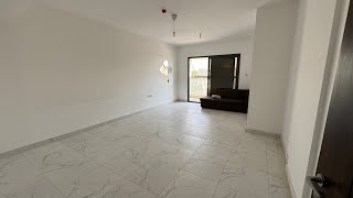 IAHBRER3513 Huge Second Tenant 1Bhk Walkable Distance to STMC 42k Call Imanullah 0545860620 [upl. by Sirroned18]