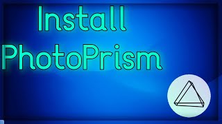 TUTORIEL OMV5  Installation de PhotoPrism MariaDB amp PhpMyAdmin [upl. by Lewis]