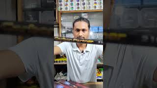 Telescopic Rod II Available chitwan Fishing Tackle Store II Size 789ft II 9811233336 [upl. by Jb]