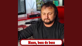 Manu boss de boss [upl. by Imef]