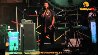 CHINKO EKUNS PERFORMANCE AT FELABRATION 2015 [upl. by Jurdi38]